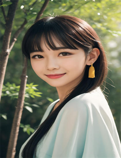 山有木兮木有枝短剧免费观看_韩国激情电影_韩国国脚被曝不雅视频