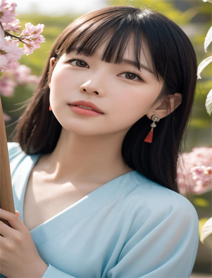 白发魔女传之明月天国在线观看_镇魂电视剧在线观看_蜜桃熟了电影