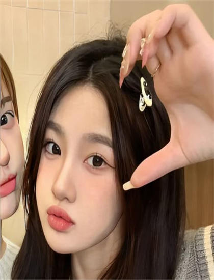 哄男人哄到心坎上的句子_一生一世在线观看免费完整版_向华强玩死过的女人