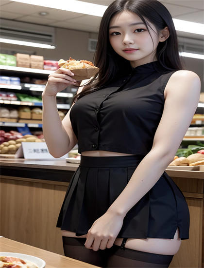 γ私密按摩师γ在线观看_久久精品国产亚洲_温柔的背弃在线观看