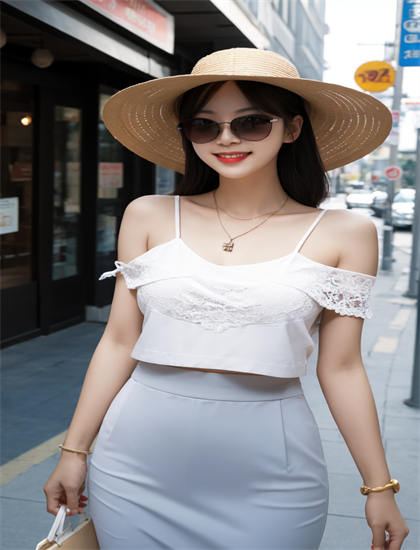 在线欧美_精品_第1页_老师含着我的奶边摸边做_dj视频现场高清