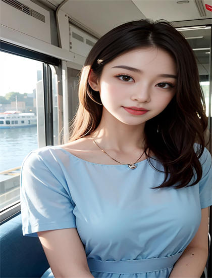 你是天堂也是地狱电视剧免费观看_无限日本电影免费观看完整版_《妻子5》免费观看