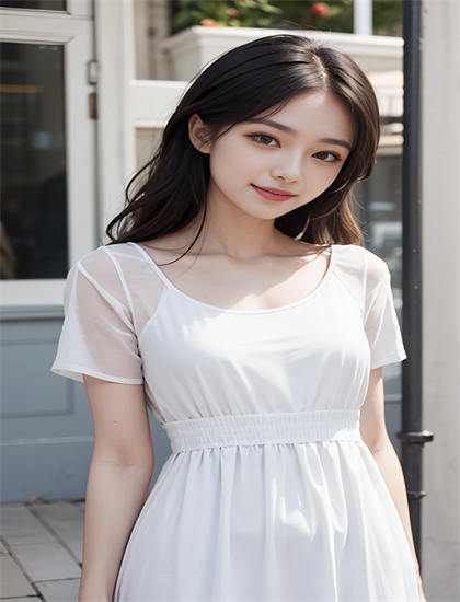 成全电影大全第二季免费观看_夜晚撩湿女人的情话_大地资源三中文版在线观看免费