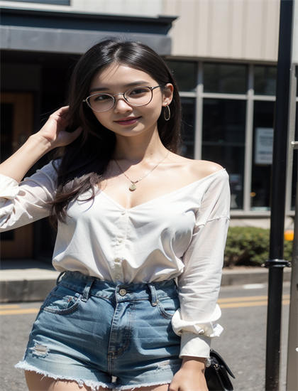 耽美漫画在线观看_时光正好电视剧免费观看西瓜视频_妻子11免费完整高清电视剧在线看