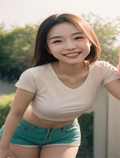 山海情在线观看_三大队电视剧在线观看免费_锦心似玉电视剧在线观看全集