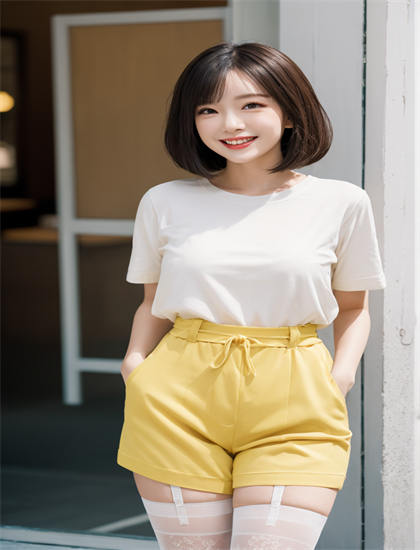 女子监狱风云未删减在线观看_国产精品_一区二区三区_成熟人与精品人的区别与联系