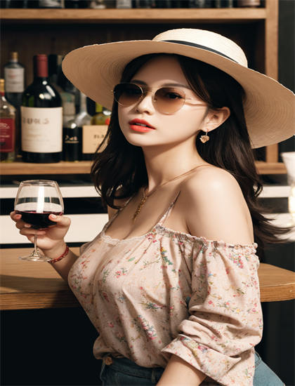 已婚女人梦见自己怀孕_单身男女1在线观看_韩国n号房间事件在线观看