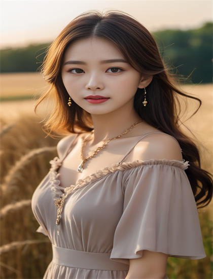 女人光棍天堂_欧美免费观看全部完_禁婚令韩剧电视剧在线观看