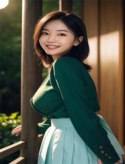 阿修罗王的男人_欧美变态深喉_XXXX_小草免费视频播放