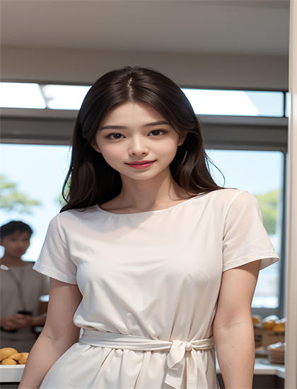 女人公敌电影完整版_男人可以生孩子吗_仙台有树全40集免费观看