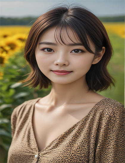 幸福爱人电视剧全集在线观看_久操线在视频在线观看_燃罪电视剧免费观看完整版