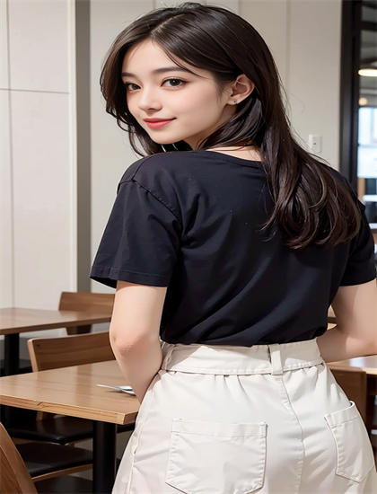 致亲爱的你_电影_女人性药春欲_欧美精品乱码99久久蜜桃