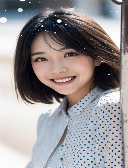 播九公社_艳娒1一6全集在线播放_年轻人在线观看片