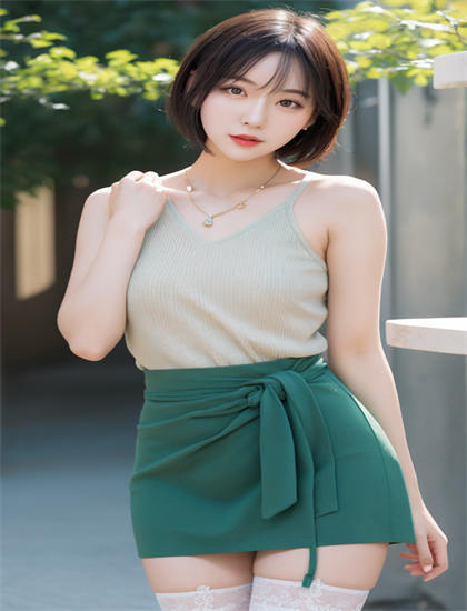 奇妙的命运呀全集免费观看_男人不坏全集_天天盈球新浪爱彩比分