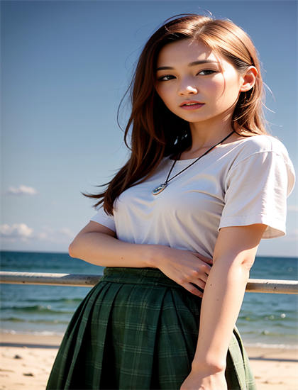 精绝古城在线观看_泰版流星花园在线观看_大男人遇上小女人