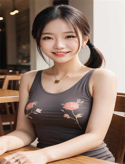 B站10少女大人免费观看第二季_声生不息在线观看_高清直播免费观看入口