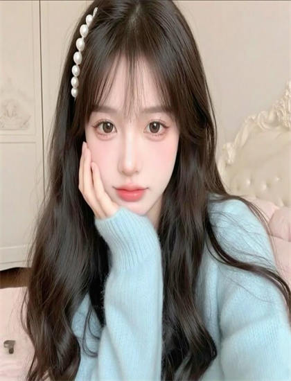 学生挑战老师科技与经验的交锋_中国禁播恐怖片_《鬼畜女子监狱》电影在线观看