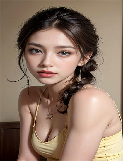 掌中雀电视剧在线观看全集免费_页免费看_好团圆在线观看全集免费播放