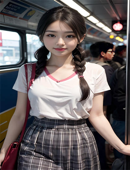 海贼王981集在线观看_免费高清观看妈妈的庭院电视剧_最佳情侣视频在线观看免费