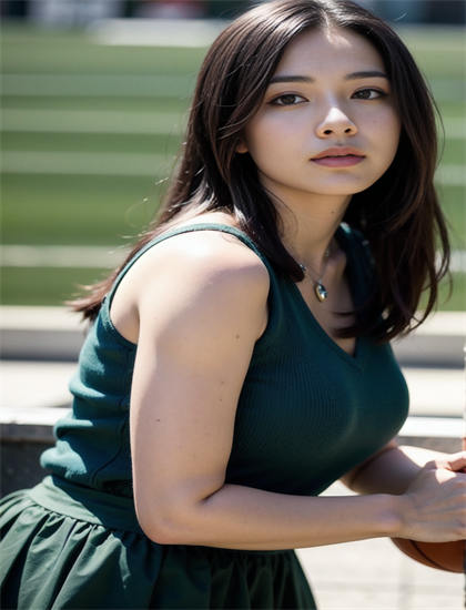 在线影视大全电影_陪你一起长大免费观看_俺去也_百度影音