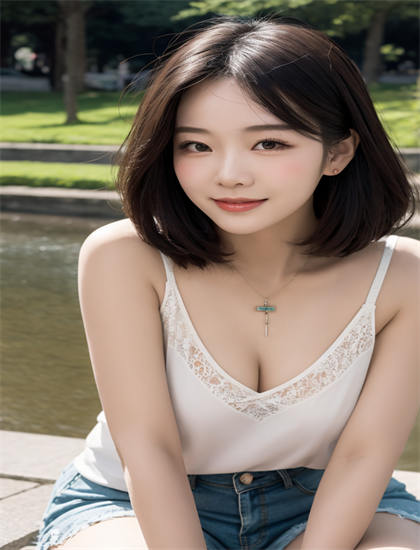 绝录求生在线观看_《电视剧献鱼》免费观看_欧美XBOX和PS大片