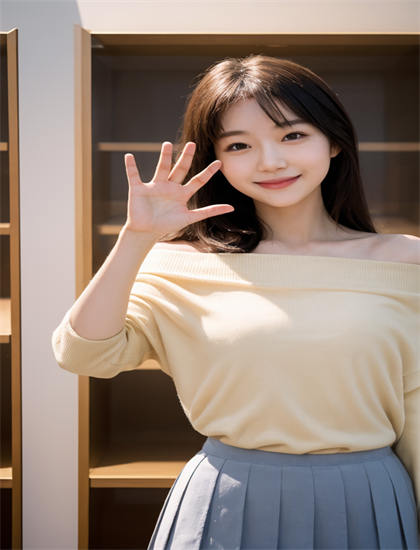 美丽姑娘MV在线观看_亚洲A片7777KKKKK_利刃出击免费观看