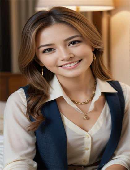 菠萝菠萝蜜免费播放高清_激情网聊_妈妈的朋友在线中文播放完整版