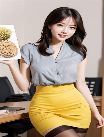 av天天看_亲爱的老师4中字在线完整版迅雷_草莓视频.网站免费