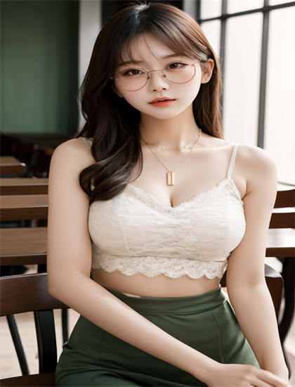 翁与小莹浴室欢爱51章视频_无心法师2免费观看网站_色老头在线新影院首页