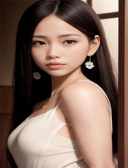 tobu8在线观看免费直播_图书馆的女友免费观看_17C国产精品88888