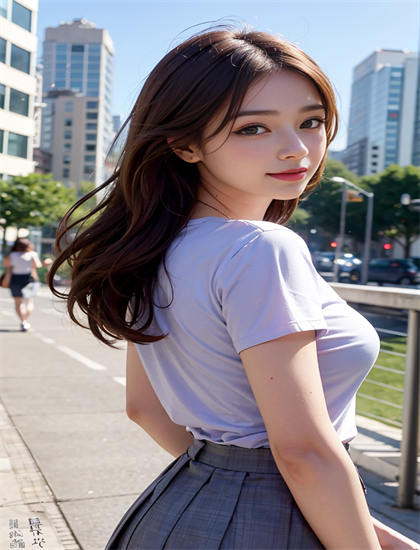 野花日本韩国HD免费完整版高清版_新好男人标准_门锁电影高清完整免费观看2026