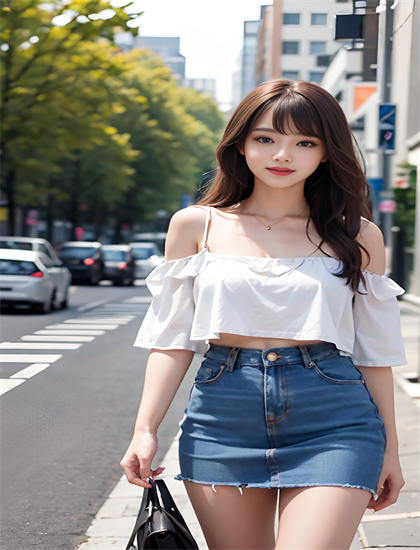 祝老师女神节快乐_电视剧惜花芷免费观看全集_搡女人免费免费视频观看