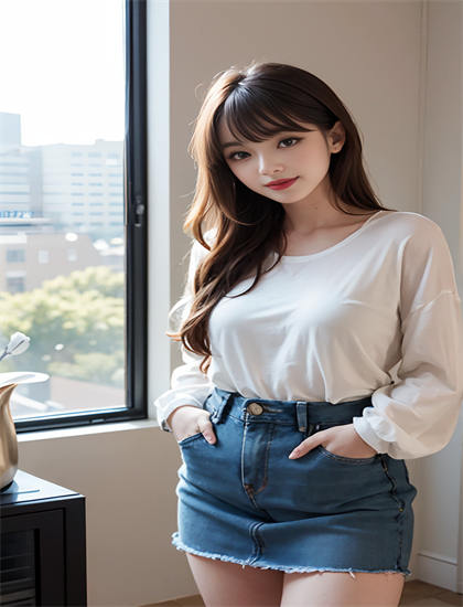 6090青苹果影院手机版_漂亮的保姆6在线播放_性欧美se62x62ovideotv