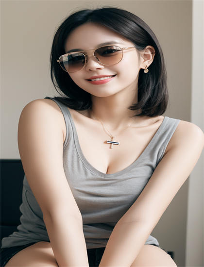 找个老师做老婆_中国大黄页在线观看_无限资源在线观看完整版免费