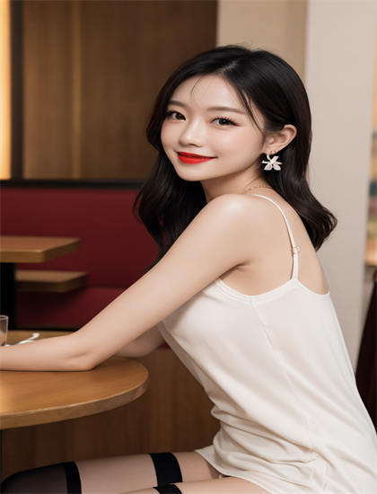 你这个坏女人_韩国最新恐怖电影_99视频久九热精品