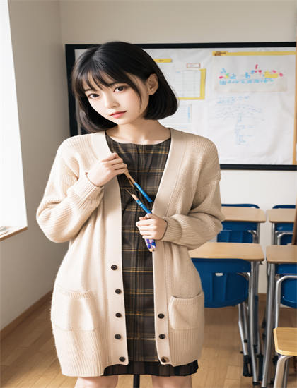 我的野蛮女老师国语版_危险关系快播_万能影视大全免费