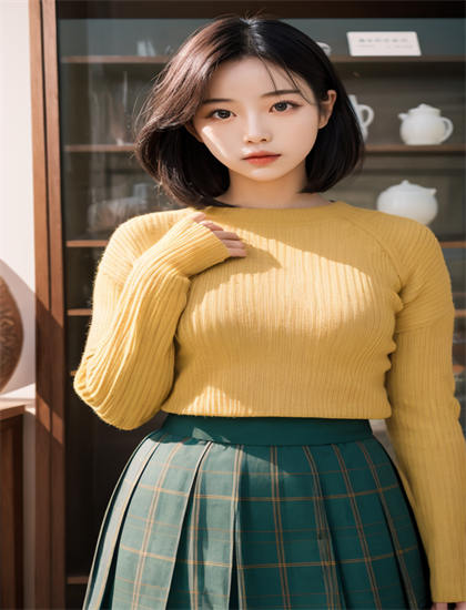 女人自己扒开荫道口_《小城大事》免费观看全集_欧美10大金曲