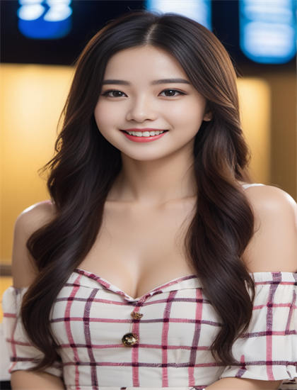 吃饭跑步和恋爱电视剧在线观看_少女吃小头头视频免费观看_欧美mv日韩mv国产mv网站