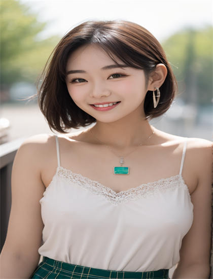 威斯尼斯人WNS2299视频_一二三四视频社区观看中文_我被5个男人躁一夜不收我怎么办