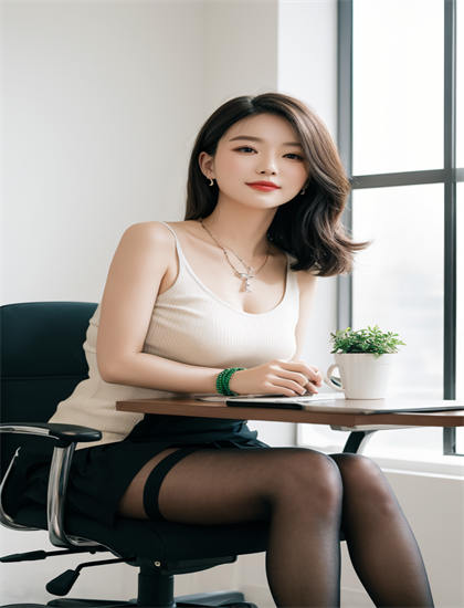 国外经典老电影_房奴试爱电影在线观看_可爱女人