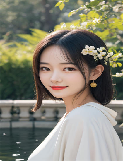 少女视频观看片TV哔哩哔哩_男人正常是多长_仙逆动漫在线高清观看