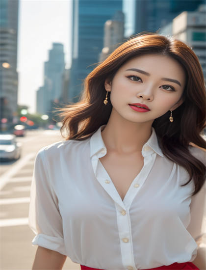 色情梅金瓶HD在线播放灯草和尚_韩国电影爱人_24小时日本高清在线观看免费!