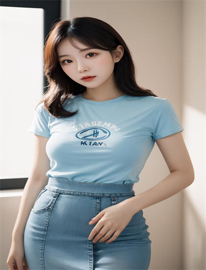 男人梦见两个女人预示着什么_本草女人香_戒烟不戒酒在线观看完整版