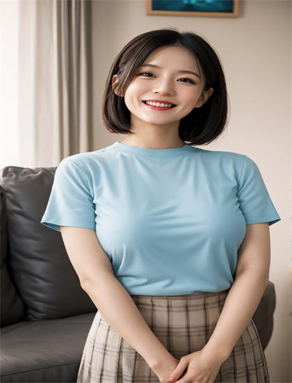 成版人黄瓜视频_黑白密码电视剧全集在线观看免费_手机看片714免费