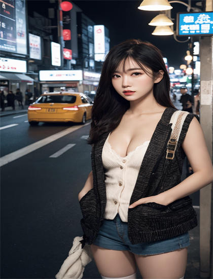 奔跑是我的人生免费观看_男人不坏女人不爱_电影《恨锁金瓶》免费