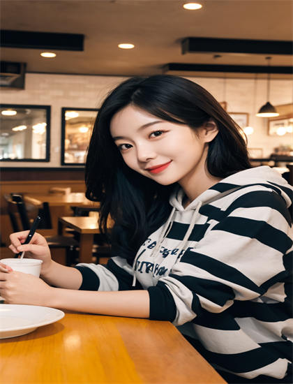 在线青青视频免费观看_未婚妻电视剧全集在线观看免费版_韩国电影女医生完整版免费观看