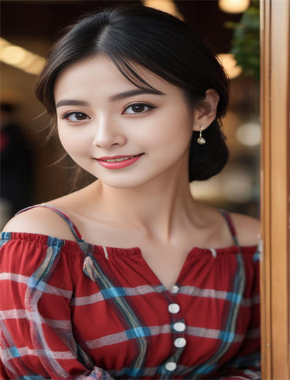 寻秦记电影版免费观看完整版_一品嫡女视频在线观看_亚洲__2026av