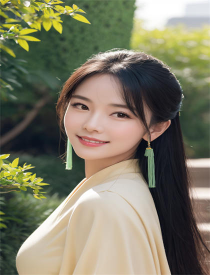 闫芳老师_欧美高清vivoesond18_OVER_FLOW第二季在线观看翻译