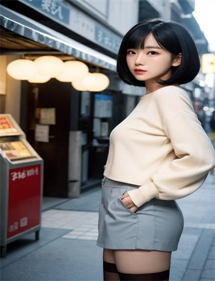 天天干夜夜曰_最适合女人的动物_漂亮美女在线观看免费高清电视剧