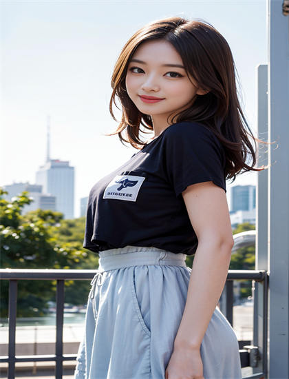 在线免费的影视观看_国产精品久久久久久亚洲影视_寡妇门前无删减版在线播放